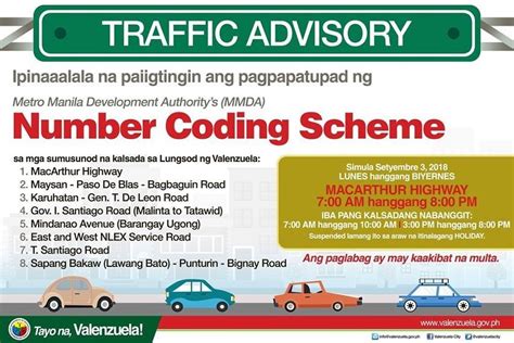 valenzuela coding scheme